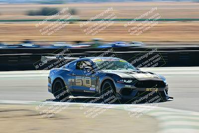 media/Nov-01-2025-Speed Ventures (Sat) [[3969607d77]]/Orange Group/Session 3 (Turns 9 and 10)/